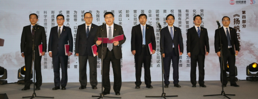 1686967924605574vWlI.png image.png