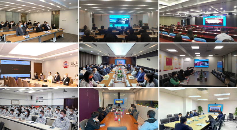 1686967981962324Of3X.png image.png