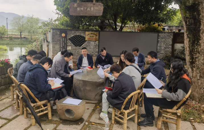 16869697471031424shD.png image.png