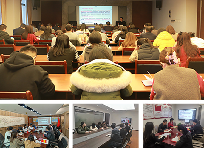 16869699306803299eaZ.png image.png