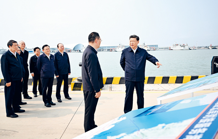 168697016079552470y5.png image.png