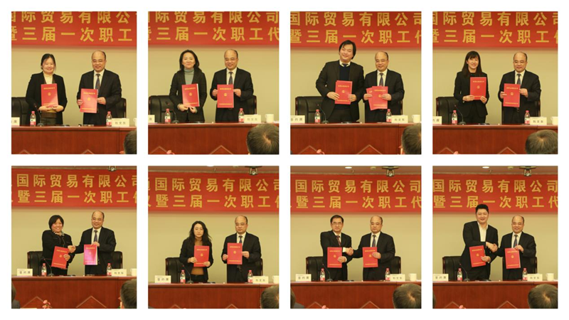 1688540785762048sp1O.png 圖片5.png