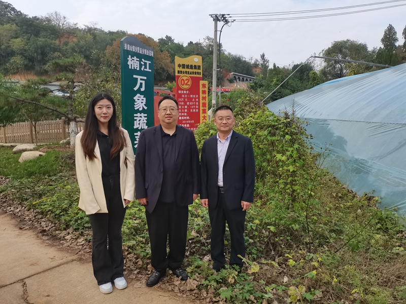 1697682625232961ABdf.jpg c62cdea13afc3484660133ccebb6929.jpg