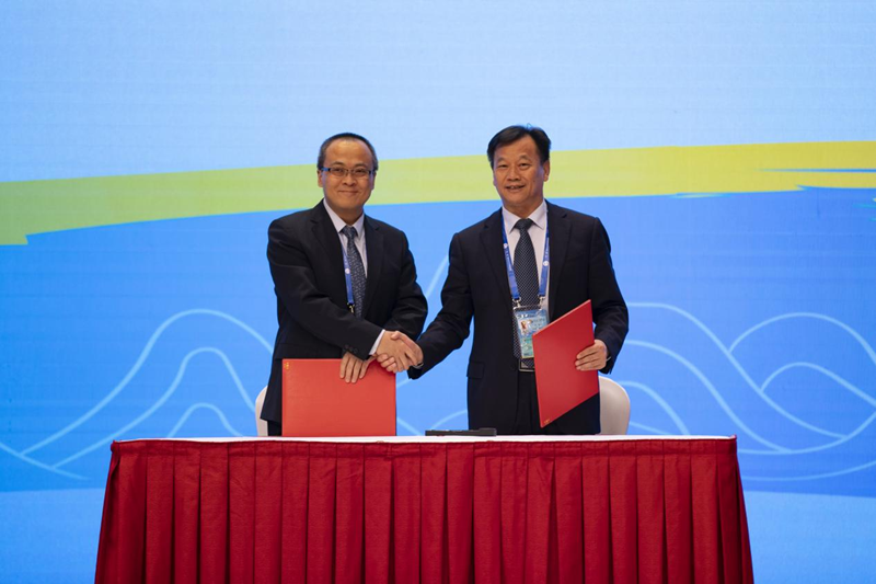 1697792364676308O2qr.png 圖片2.png