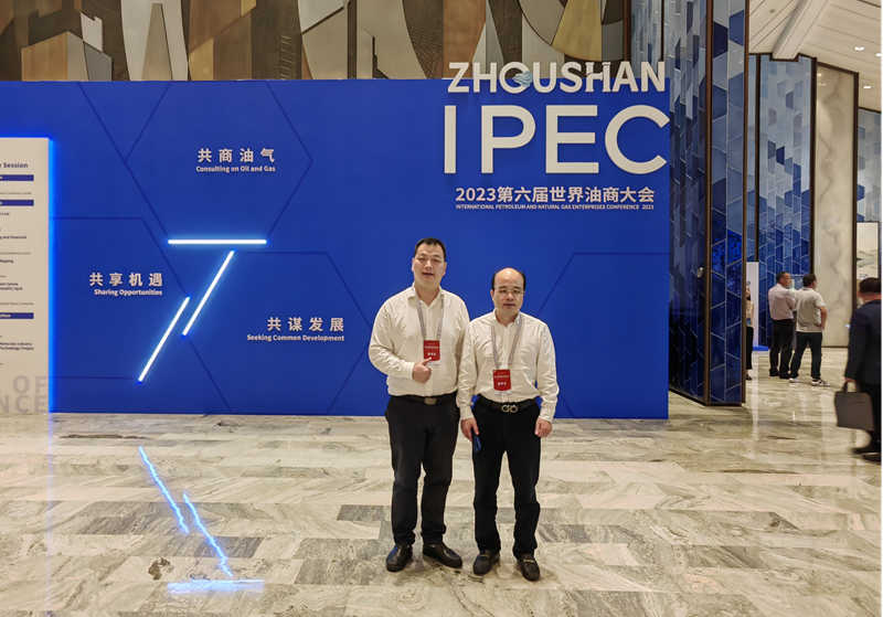 1698633815338095aa4h.png 圖片1.png