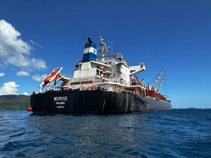 1702532919480222qZl8.jpg 微信圖片_20231214134748.jpg