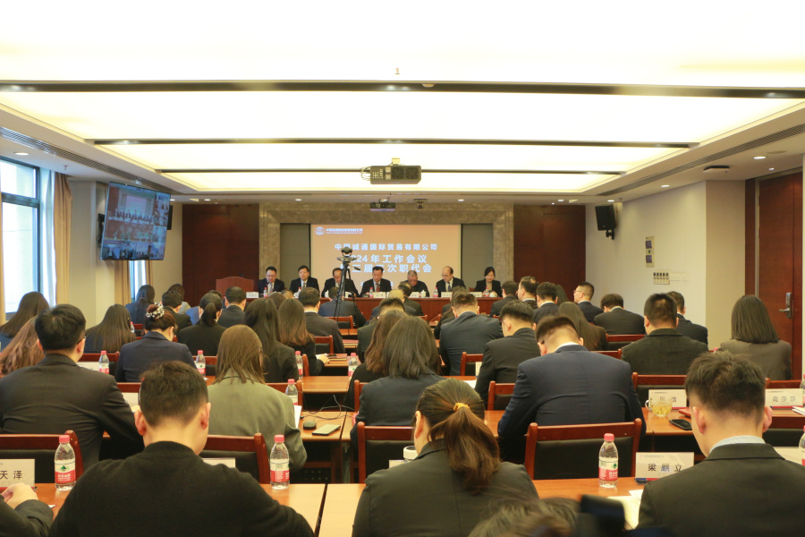 1709020166473217dtnW.jpg IMG_8492.JPG