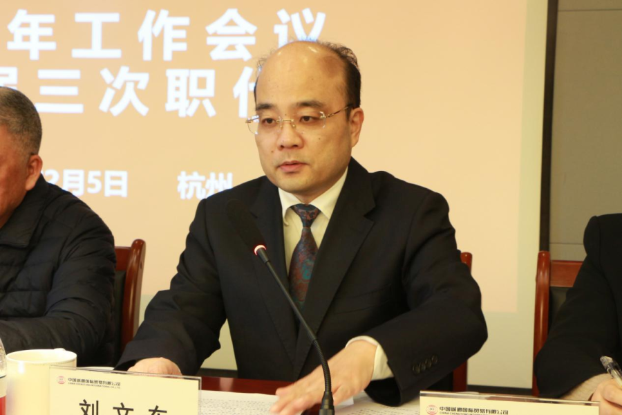 17090202238319525l5w.png 22.png