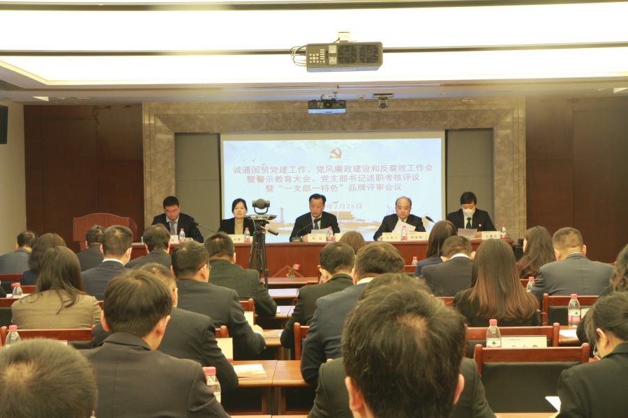 17090891853701203p3i.jpg IMG_8901.JPG