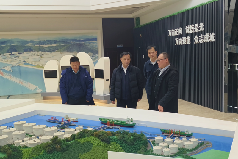 1709686831653230MiiV.png 圖片3.png