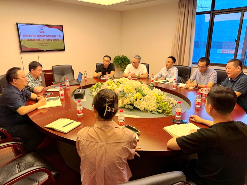 1718672905903445s2Ea.png 圖片3.png