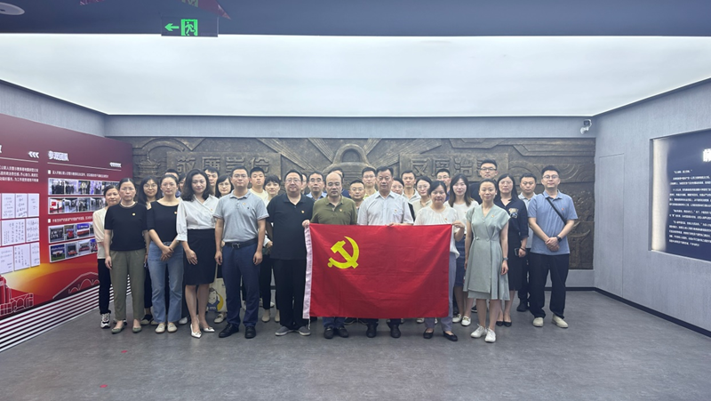 1721361204238650iFgO.png 圖片1.png