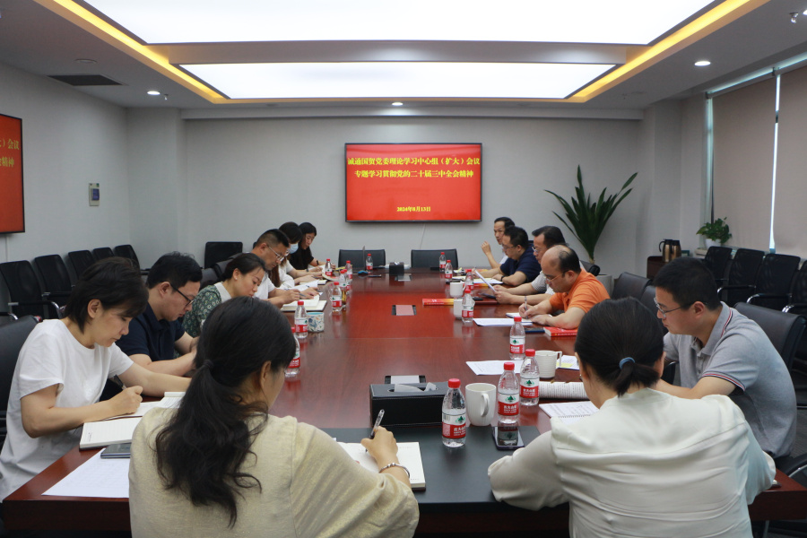 1723599541917250wvMO.jpg IMG_9832.JPG