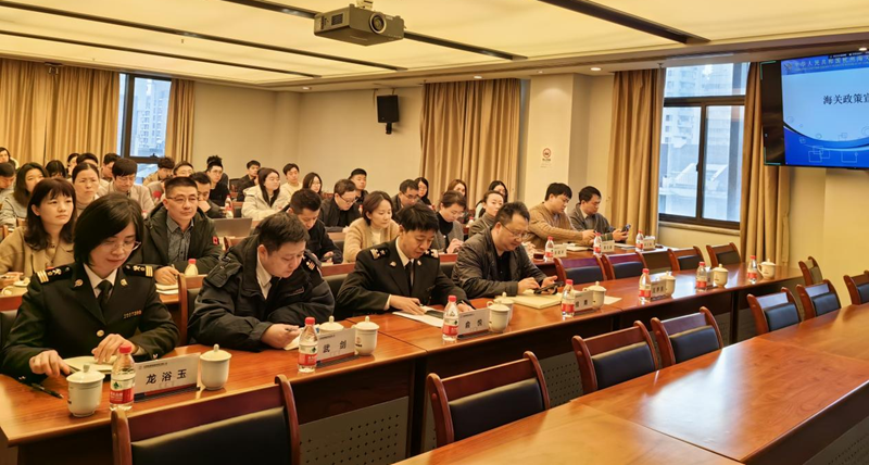 1736844387947780mDjJ.png 1.png