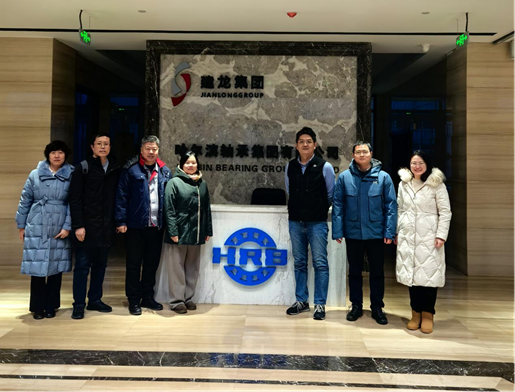 1737853305464709eyCG.png 圖片1.png