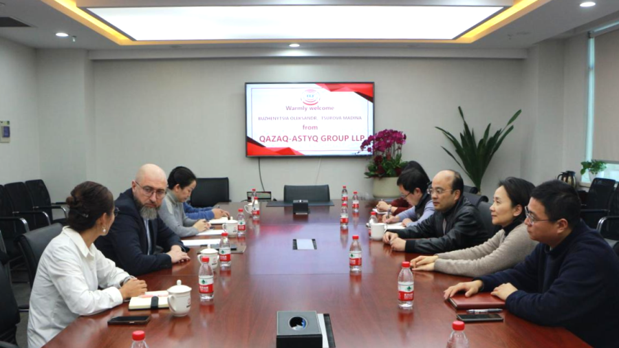 1741068118750296D0f7.png 誠通國貿(mào)2.png