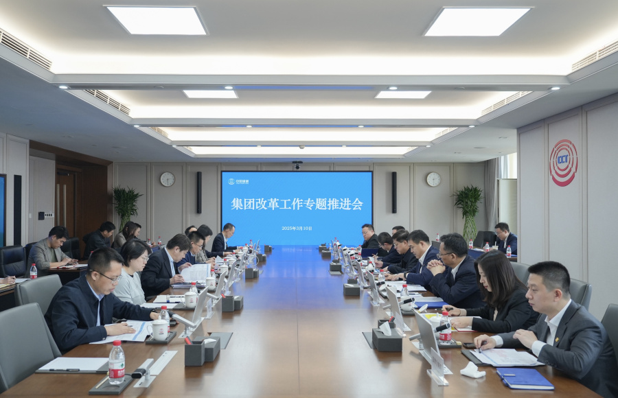 1741751451491653zb3u.jpeg 3D7A3C59-C276-4968-8725-E675A4098ADD_picture.jpeg