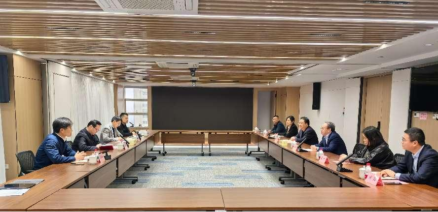 1741951695528705XoFH.png 圖片1.png