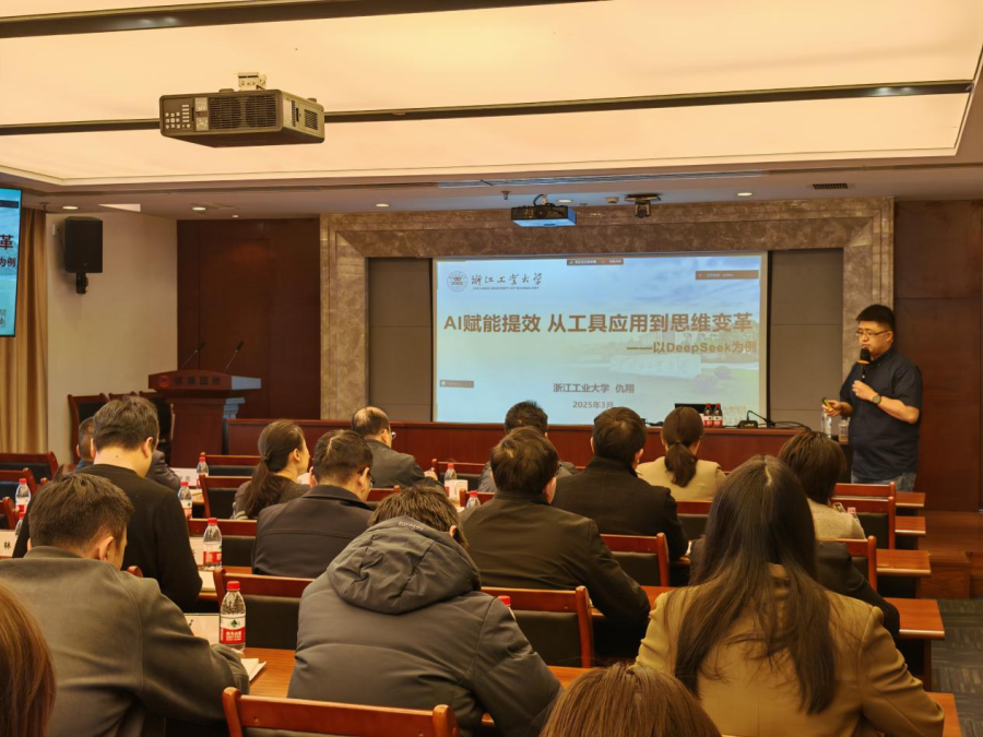 1743038930507421yQeS.png 圖片1.png