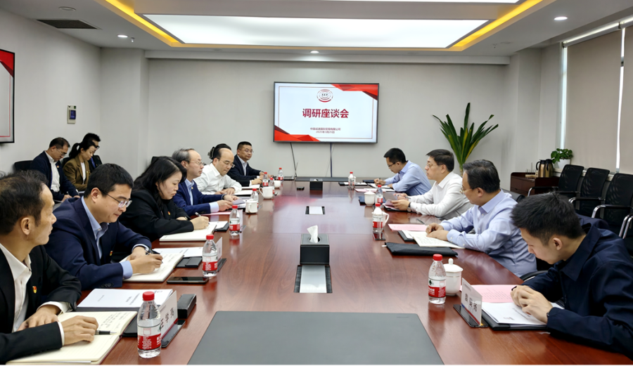 17434877791306442gmu.png 圖片1_副本.png