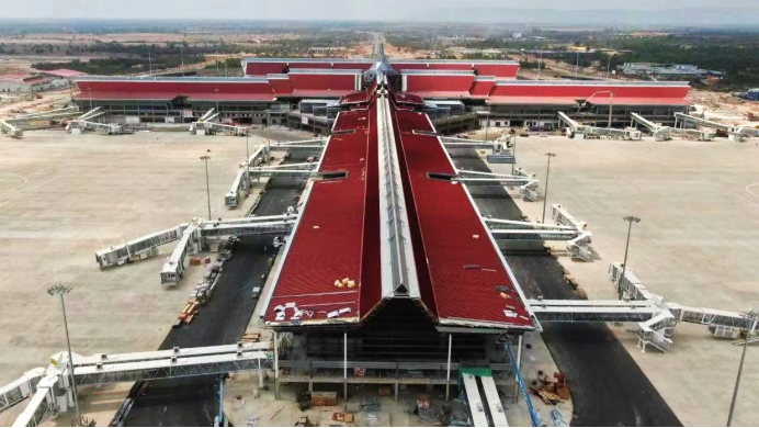 1747203745470744gxUu.png 微信圖片_20250514142055.png