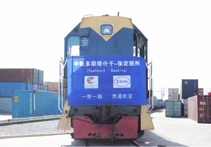 1747204159578148P2Yn.png 微信圖片_20250514142111.png